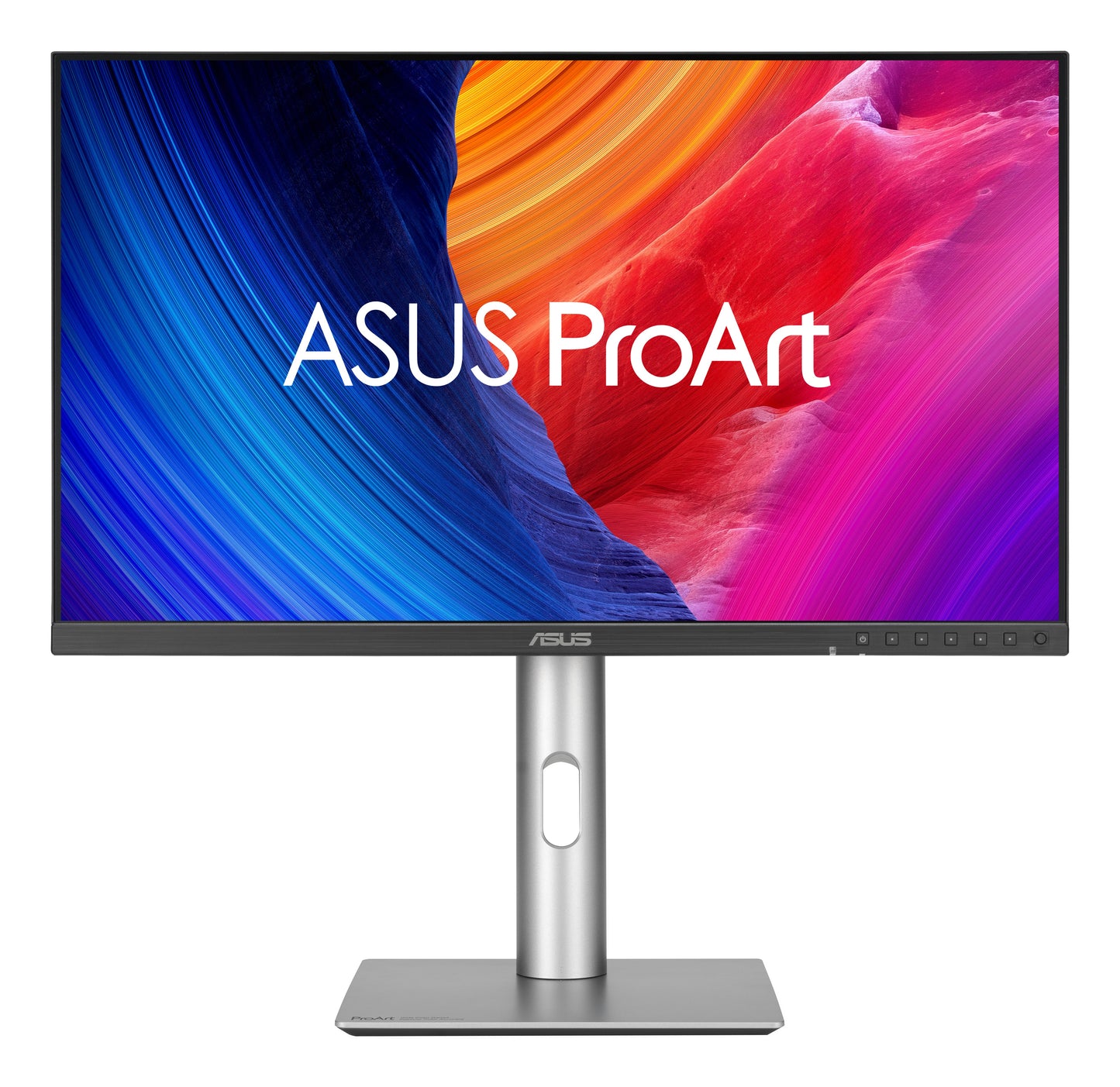 ASUS ProArt Pa278Cfrv - LED - 27 - 68,6 cm - Monitor