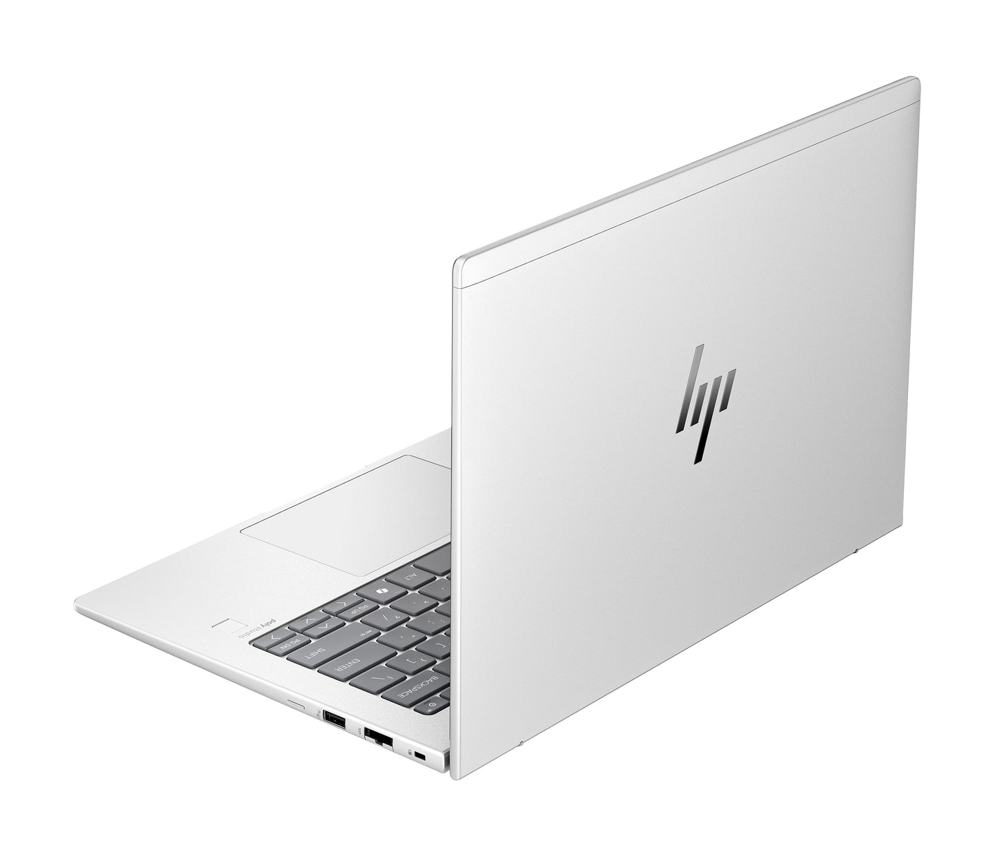 HP EliteBook 640 G11 Intel Core Ultra 5 125U - Core Ultra 5 - Notebook
