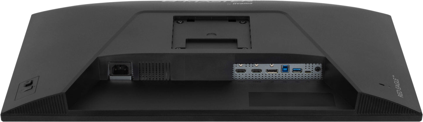 Iiyama G - Master GB2771HSU - B1 27" Fast - IP - 68,6 cm - Monitor