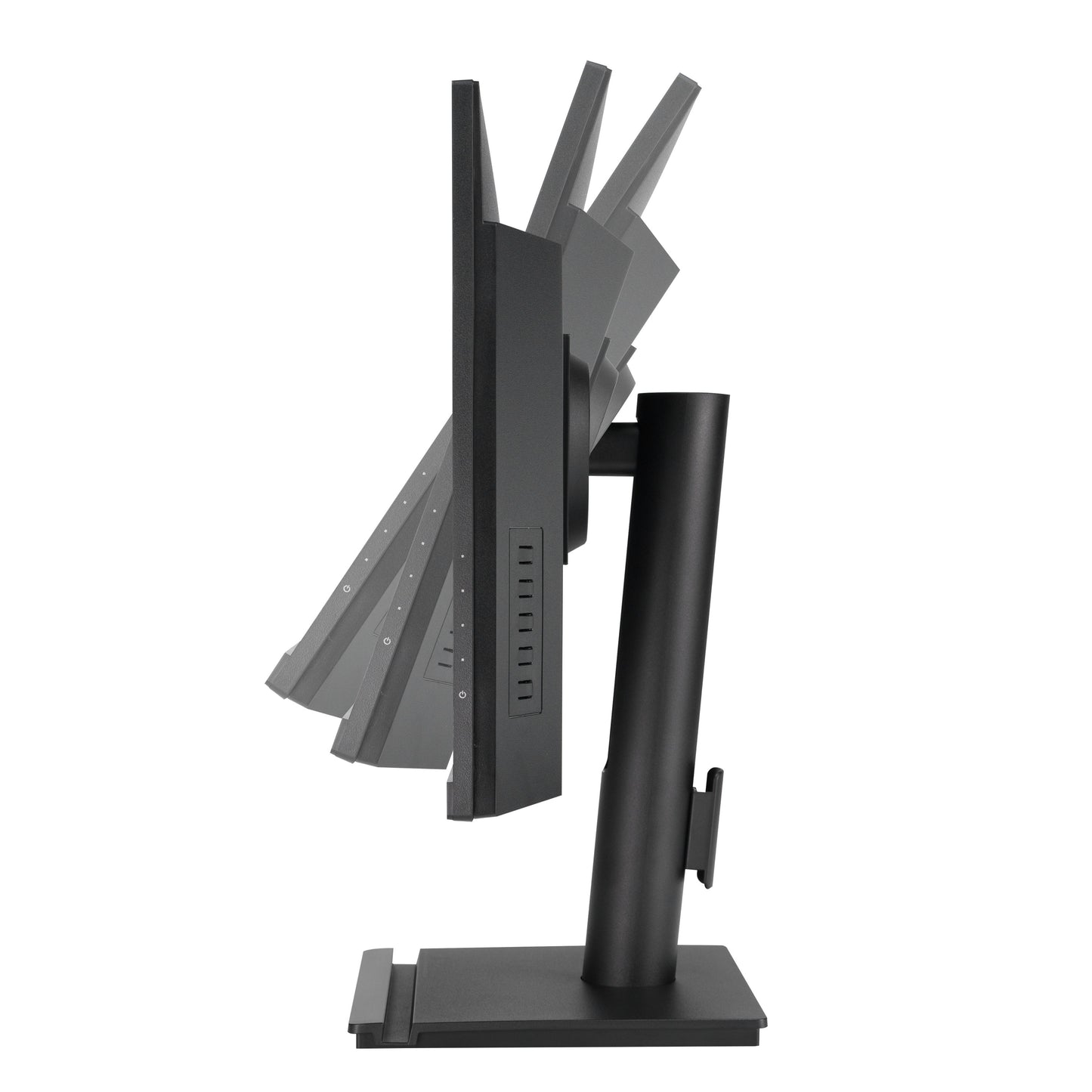 ASUS Va279Qgs 27 IPS - 68,6 cm - Monitor