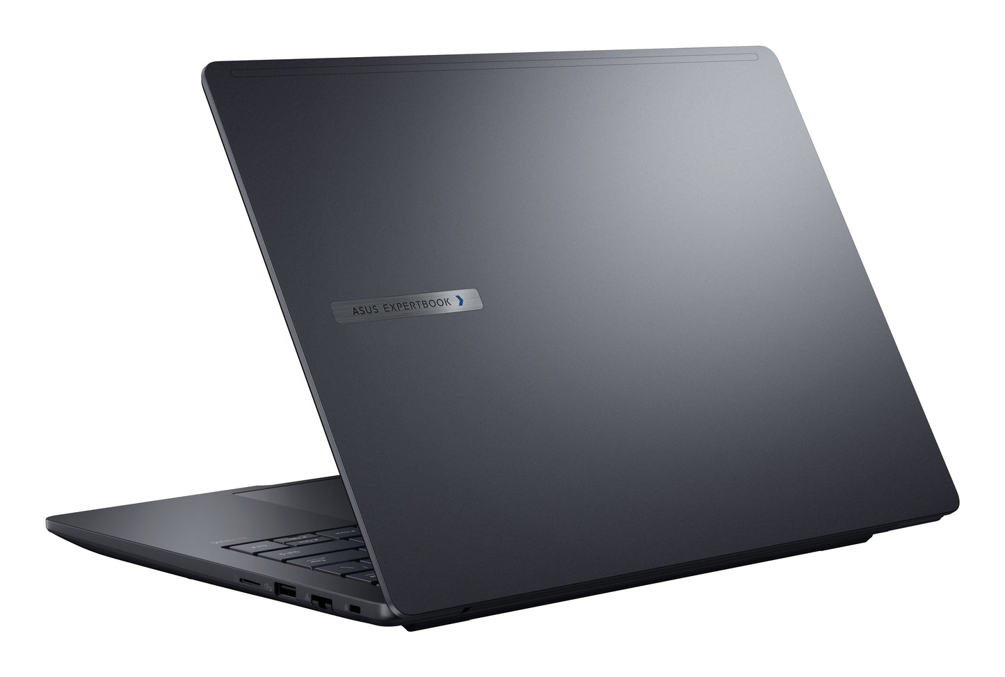 ASUS ExpertBook B3 B3405CCA - LY0067X - Core Ultra 7 - Notebook