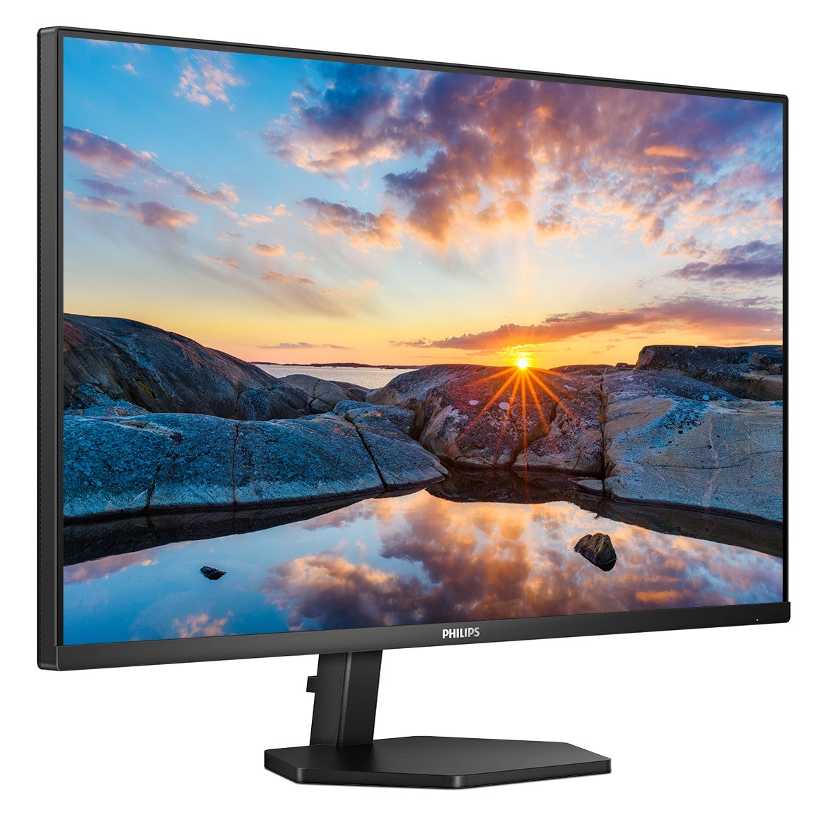 Philips 32E1N3100LA 32" - 80 cm - Monitor