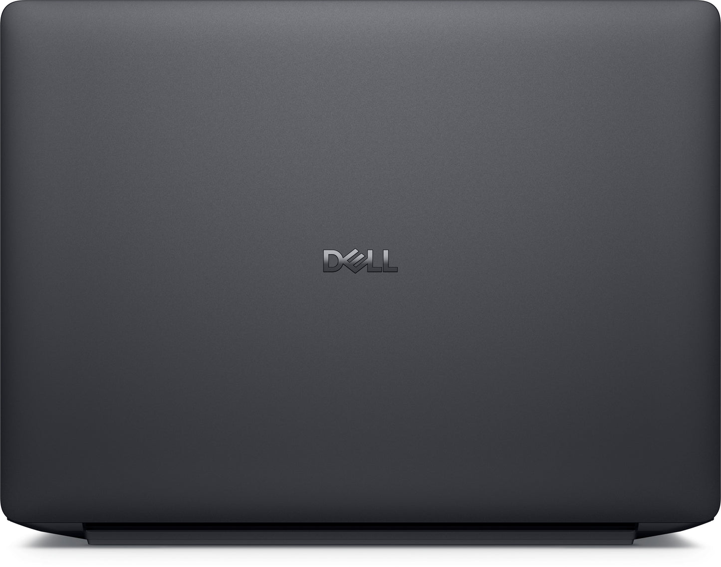 Dell Pro Max 14 MC14250 Intel Core Ultra 7 14" - Core Ultra 7 - Notebook