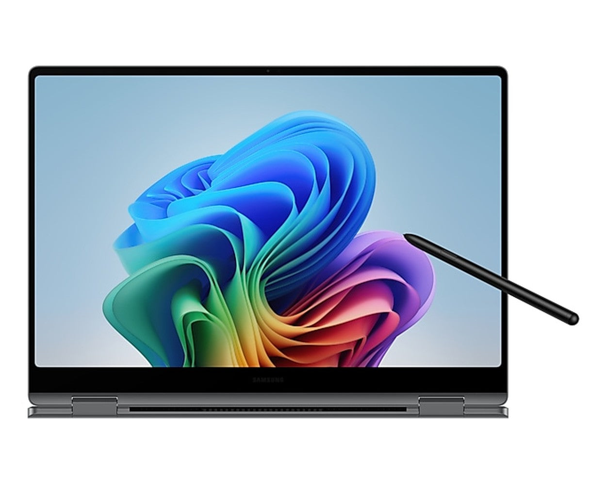 Samsung NP964Q Book5 Pro 360 16'' Ultra7 - Core Ultra 7 - Notebook