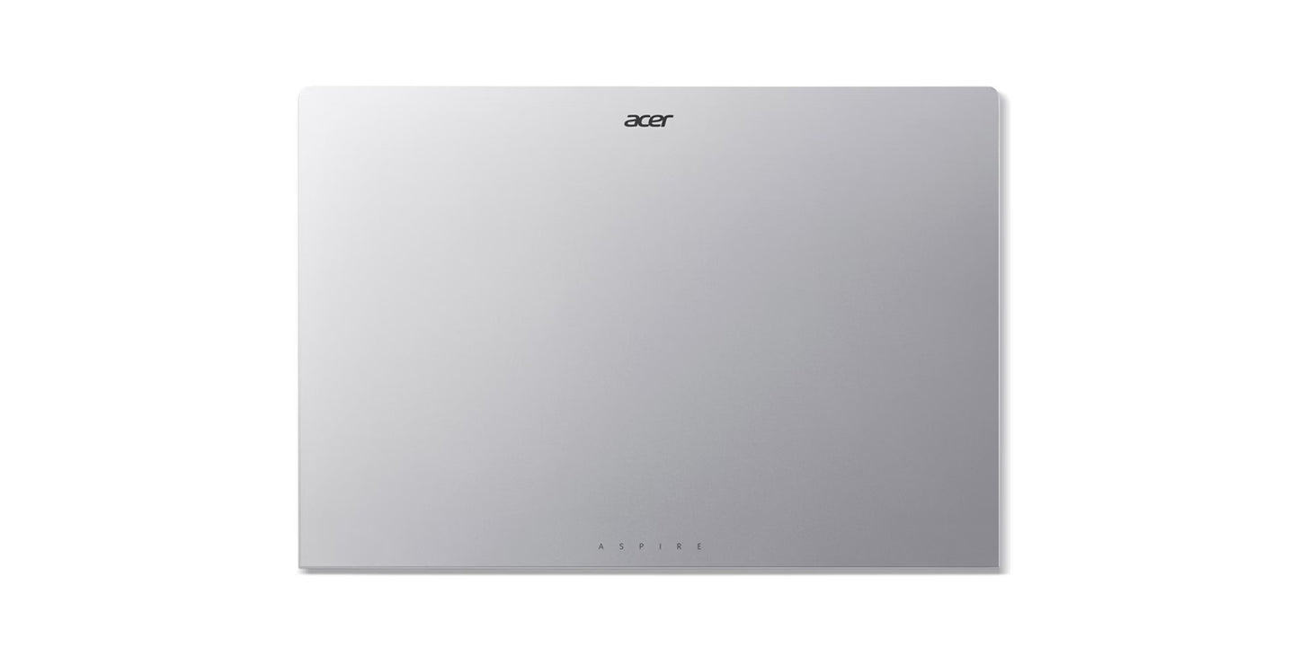 Acer Aspire Lite 16 A L16 - Intel Core i5 i5 - 1334U - Core i5 - Notebook