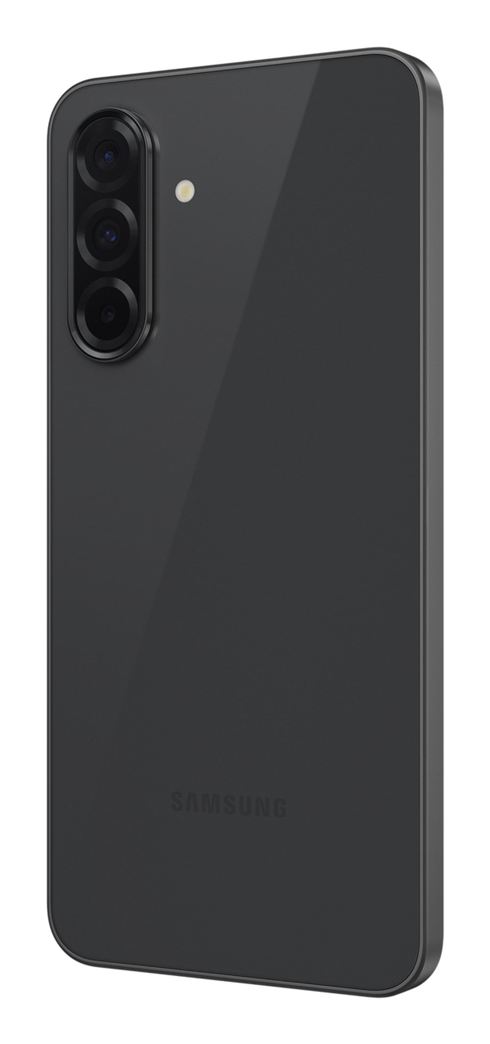 Samsung Galaxy A36 - Enterprise Edition - 128 GB - Mobiltelefon