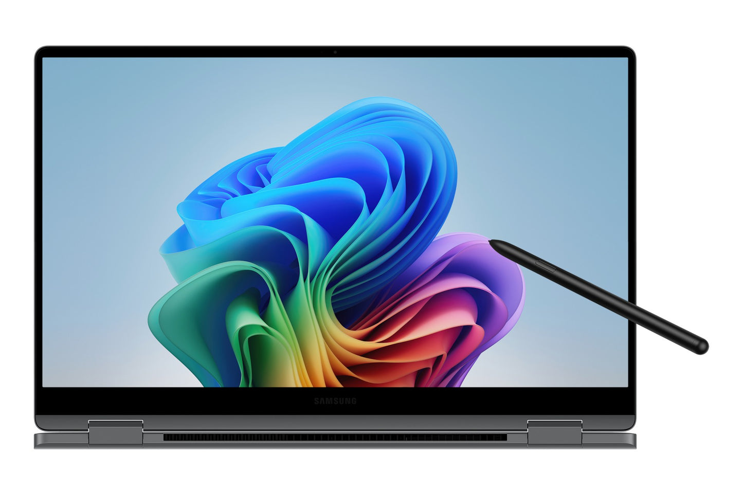 Samsung Galaxy Book5 360 Intel Ultra 5 226V - Core Ultra 5 - Notebook