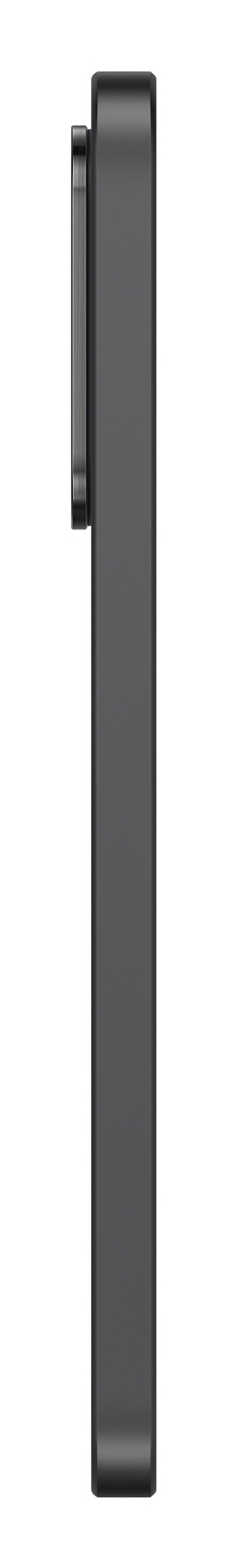 Samsung Galaxy A3 6 - 128 GB - Mobiltelefon