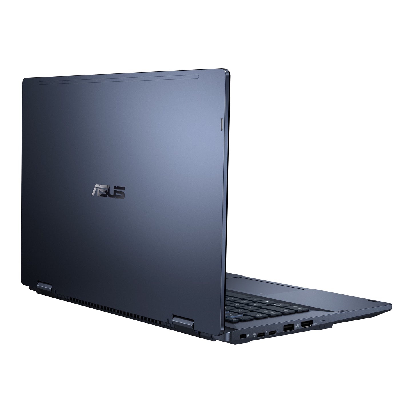 ASUS ExpertBook B3 B3402FVA - EC2616X C5 - 120U 16 512 W11P - 5 GHz - Notebook