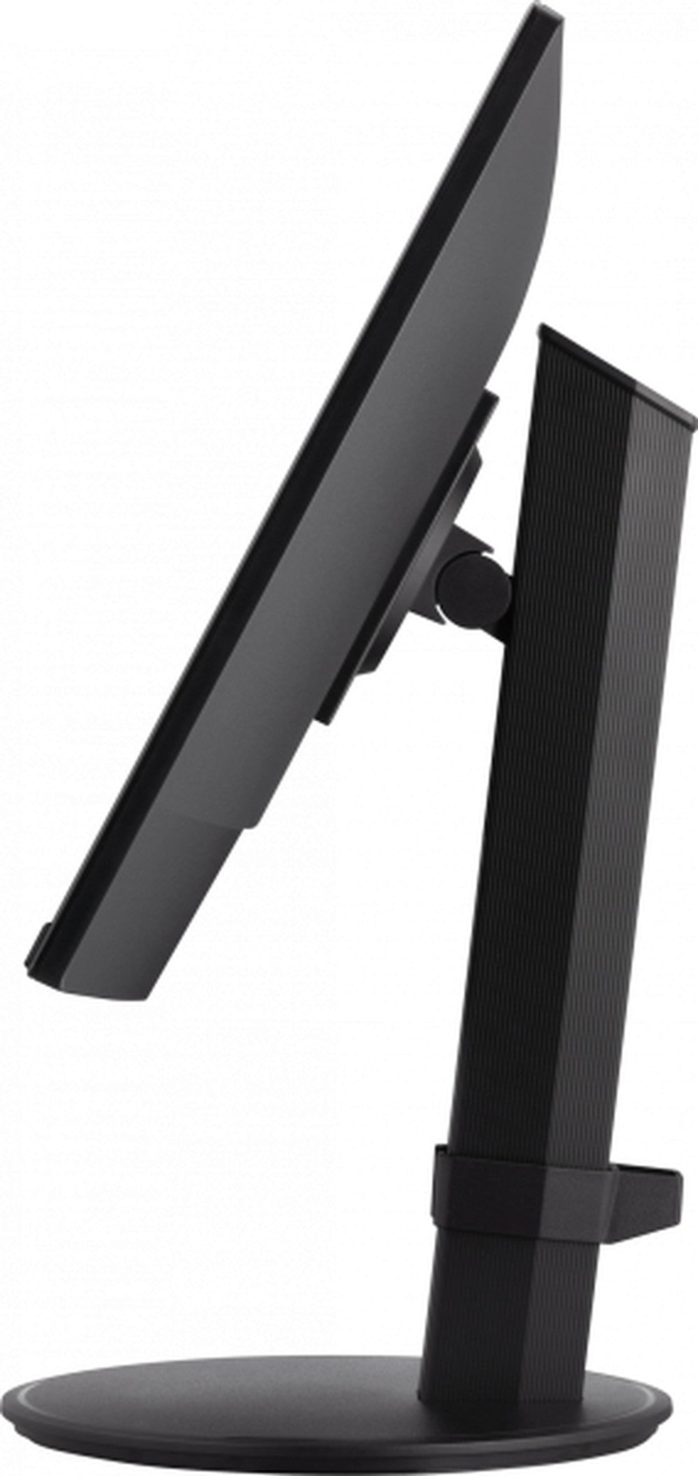 ViewSonic VG2408A - MHD - LED - 61 cm (24") (23.8" sichtbar) - Monitor
