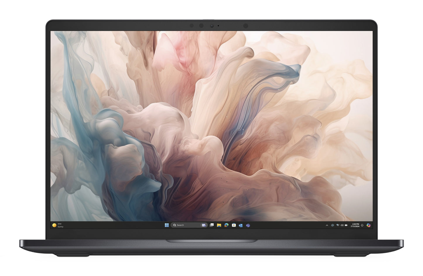 Dell Pro 14 Premium PA14250 14" Ultra 7 268V - Core Ultra 7 - Notebook