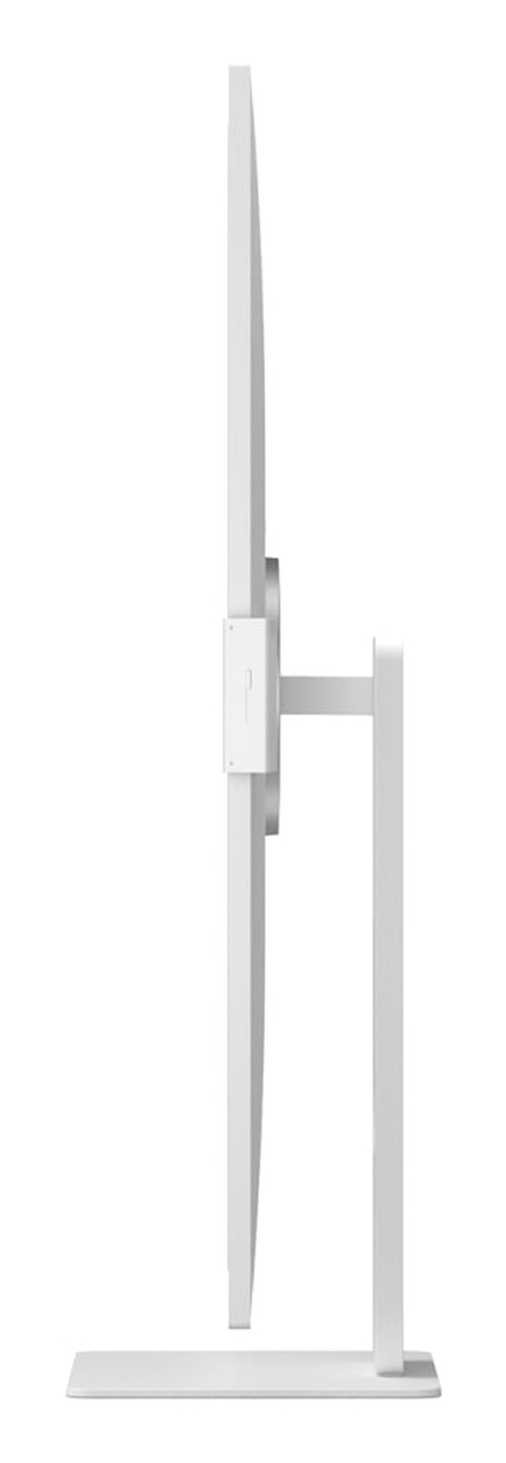 LG 32U850SA - W - LCD - Smart - 32" - 80 cm - Monitor