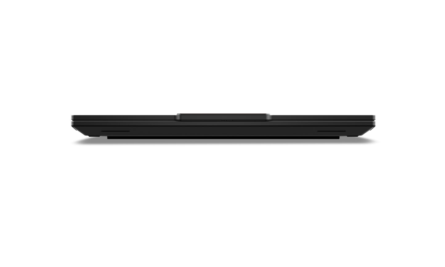 Lenovo ThinkPad P14s - 14,5" Mobile Workstation - Core Ultra 7 4,8 GHz 36,8 cm - Notebook
