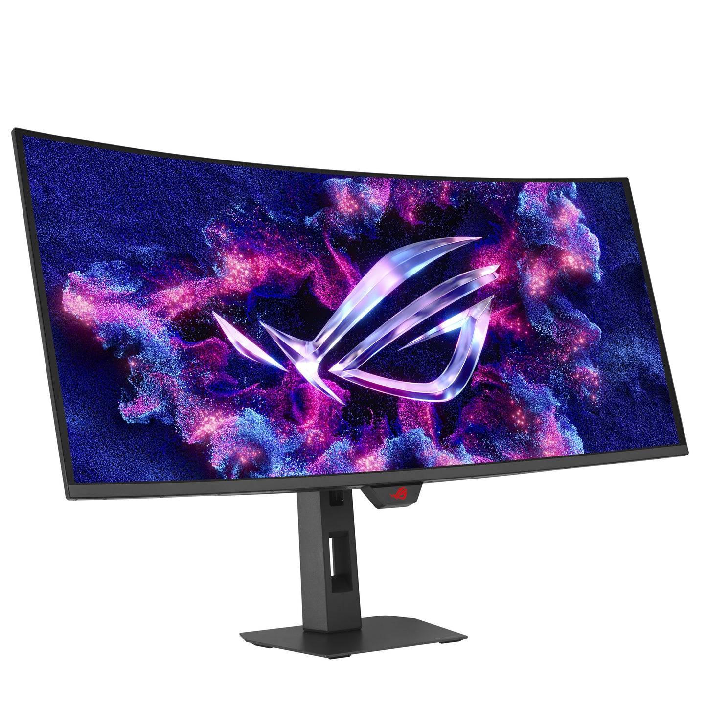 ASUS Rog Strix Oled Xg34Wcdg 34 - 86,4 cm - Monitor
