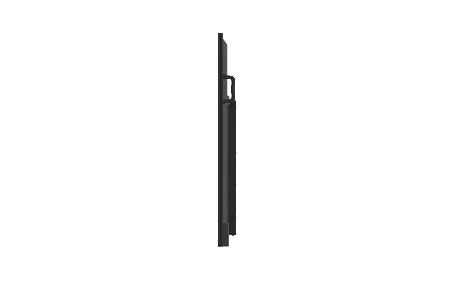 Iiyama 75" TN7505A - B1AG Multi - Touch 2xHDMI+DP+USB - C - 189,3 cm - Monitor