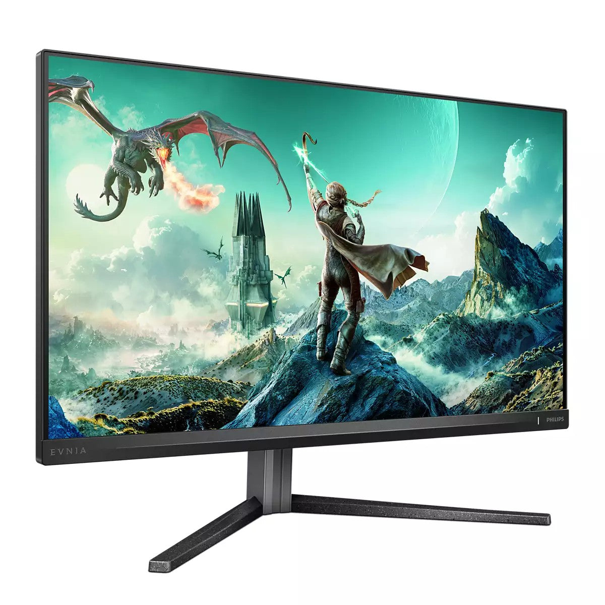 Philips Evnia 27M2N3800A 27" - 68,6 cm - Monitor