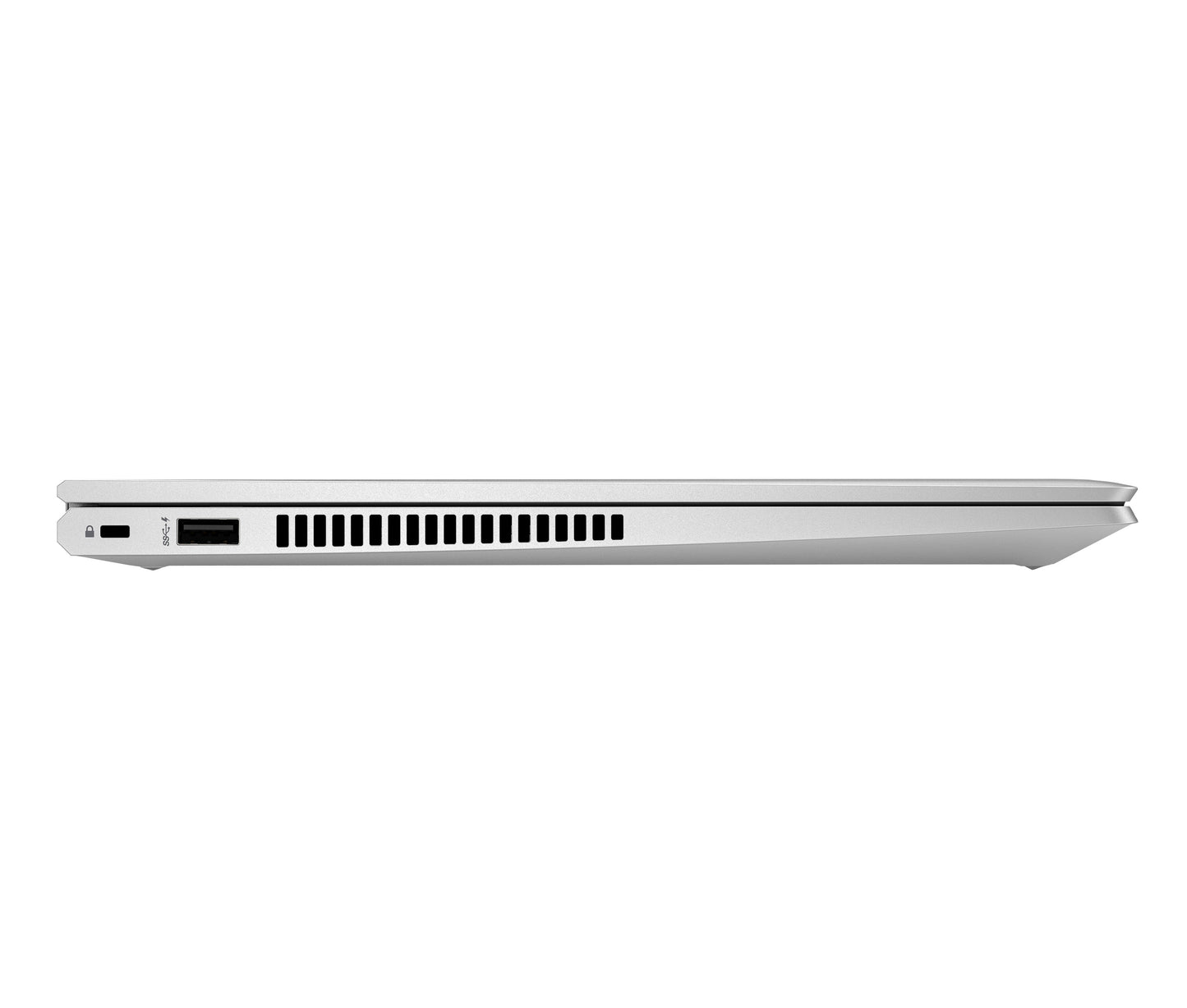 HP Pro x360 435 G10 Wolf Pro Security Edition - AMD Ryzen™ 7 - 2 GHz - 33,8 cm (13.3") - 1920 x 1080 Pixel - 32 GB - 1 TB - Notebook