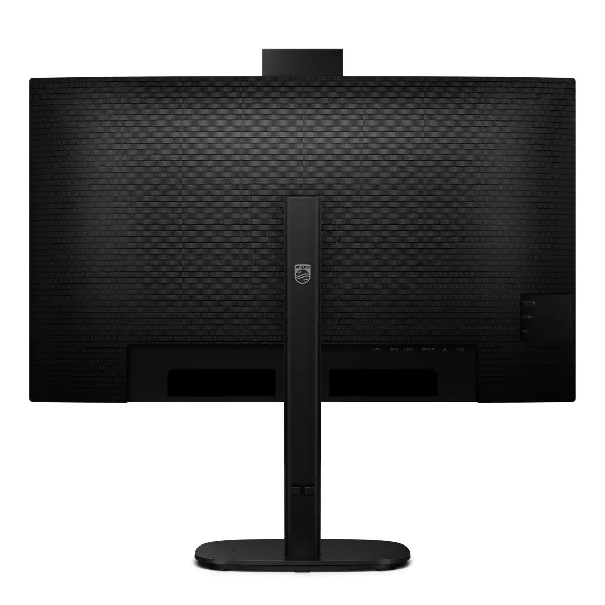 Philips 32B2U3601H Monitor 31.5" - 80 cm - Monitor