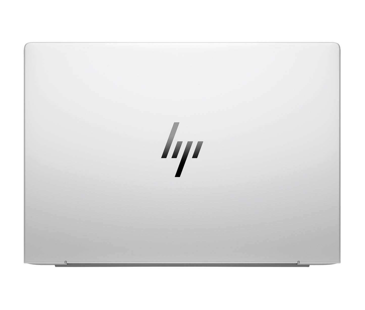 HP EliteBook X G1i 14 Intel Core Ultra 5 228V - Core Ultra 5 - Notebook