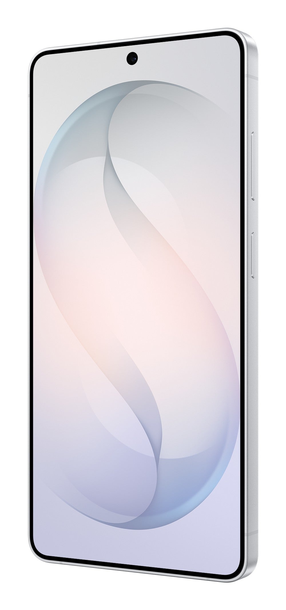 Samsung Galaxy S26 Ultra - 1.000 GB - Mobiltelefon