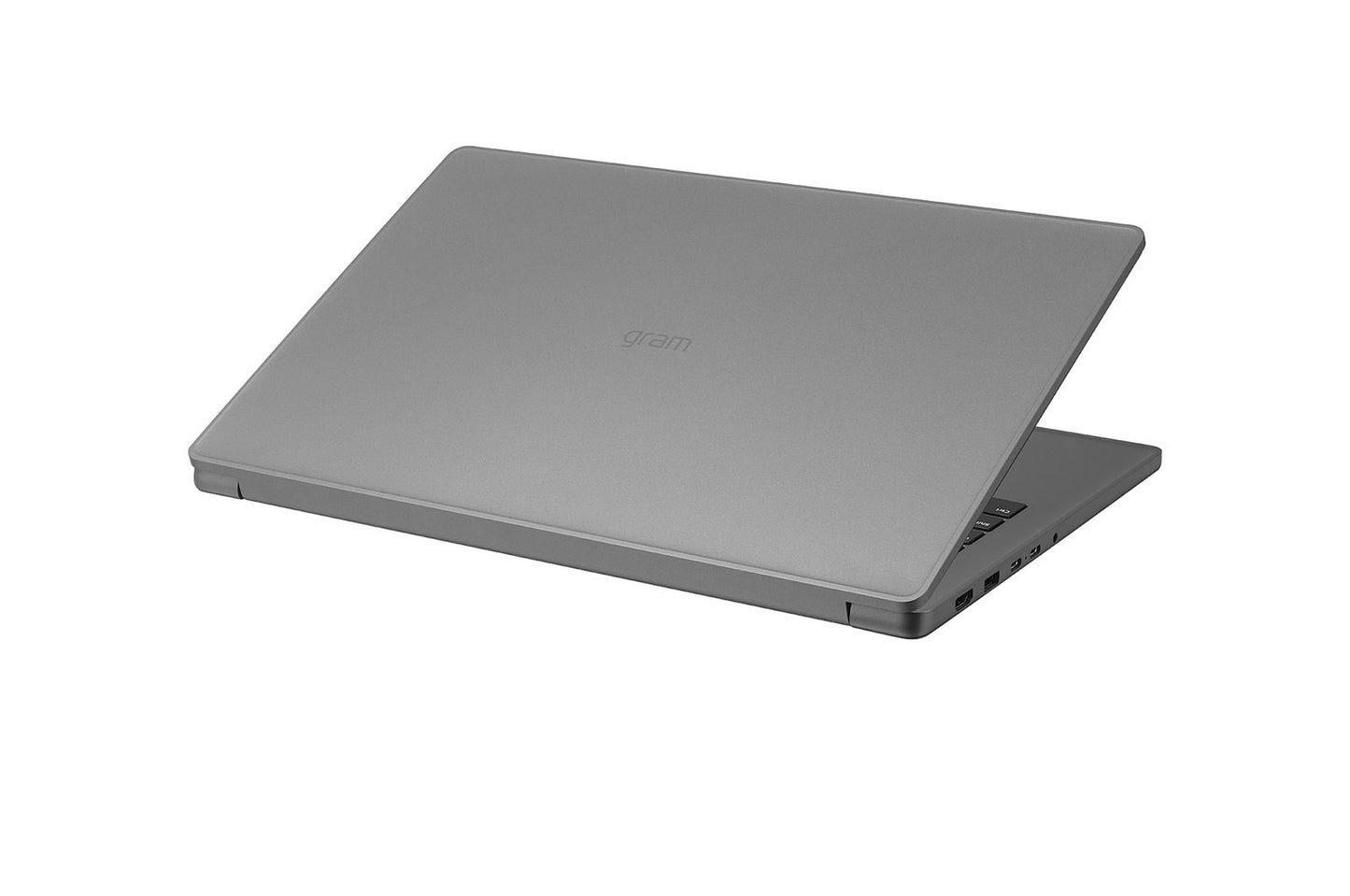 LG gram 15 Business FHD Core i5 - 1334U - i5 - Core i5 - Notebook