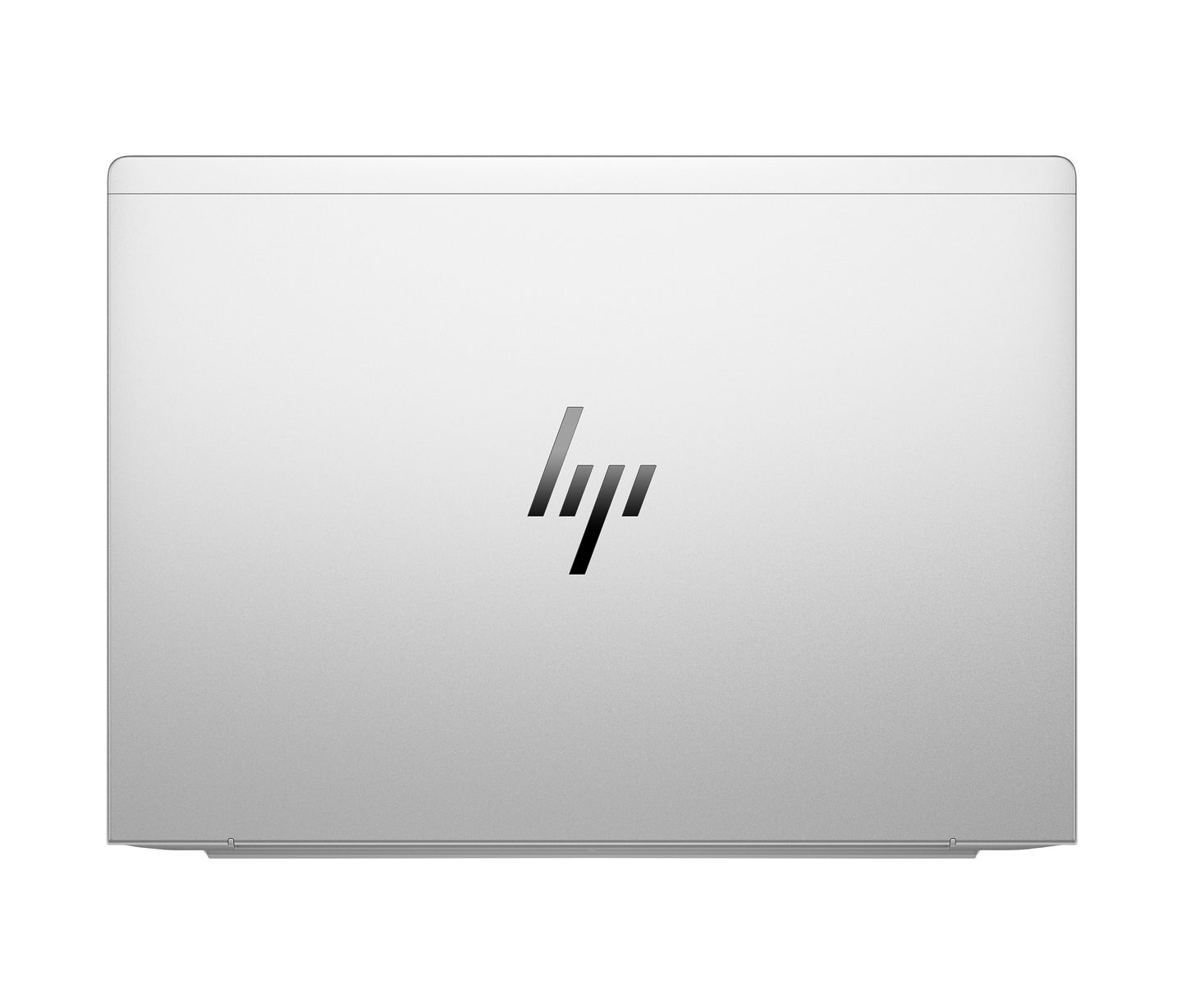HP EliteBook 630 G11 Intel Core Ultra 5 125U - Core Ultra 5 - Notebook
