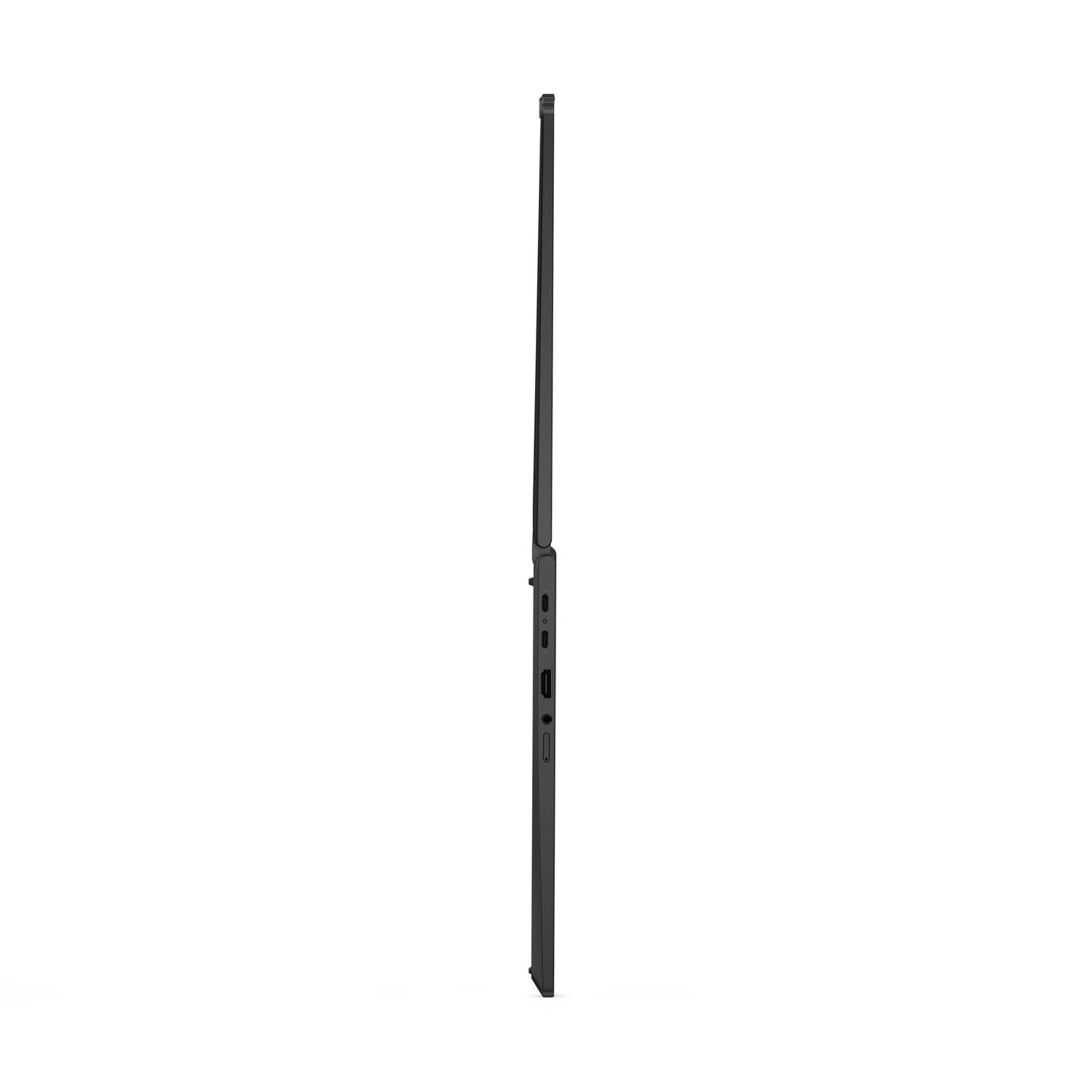 Lenovo ThinkPad T14s - 14" Convertible - Core Ultra 5 4,8 GHz 35,6 cm - Notebook