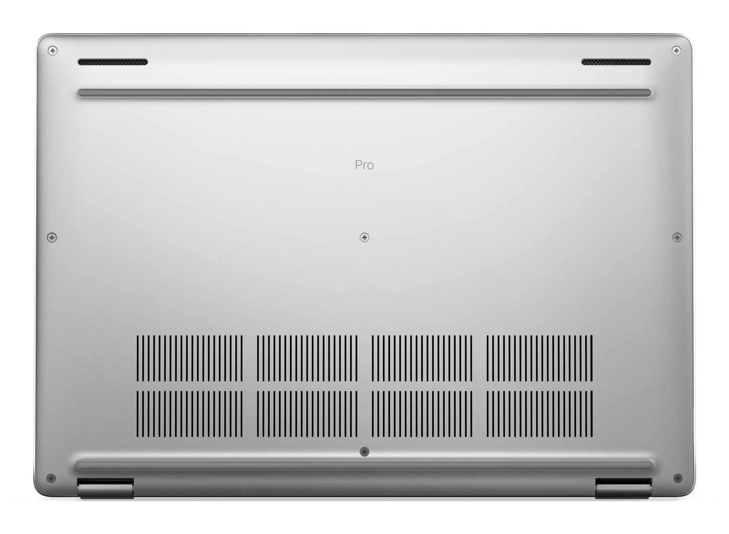 Dell Pro 16 Plus PB16250 16" Ultra 7 265U - Core Ultra 7 - Notebook