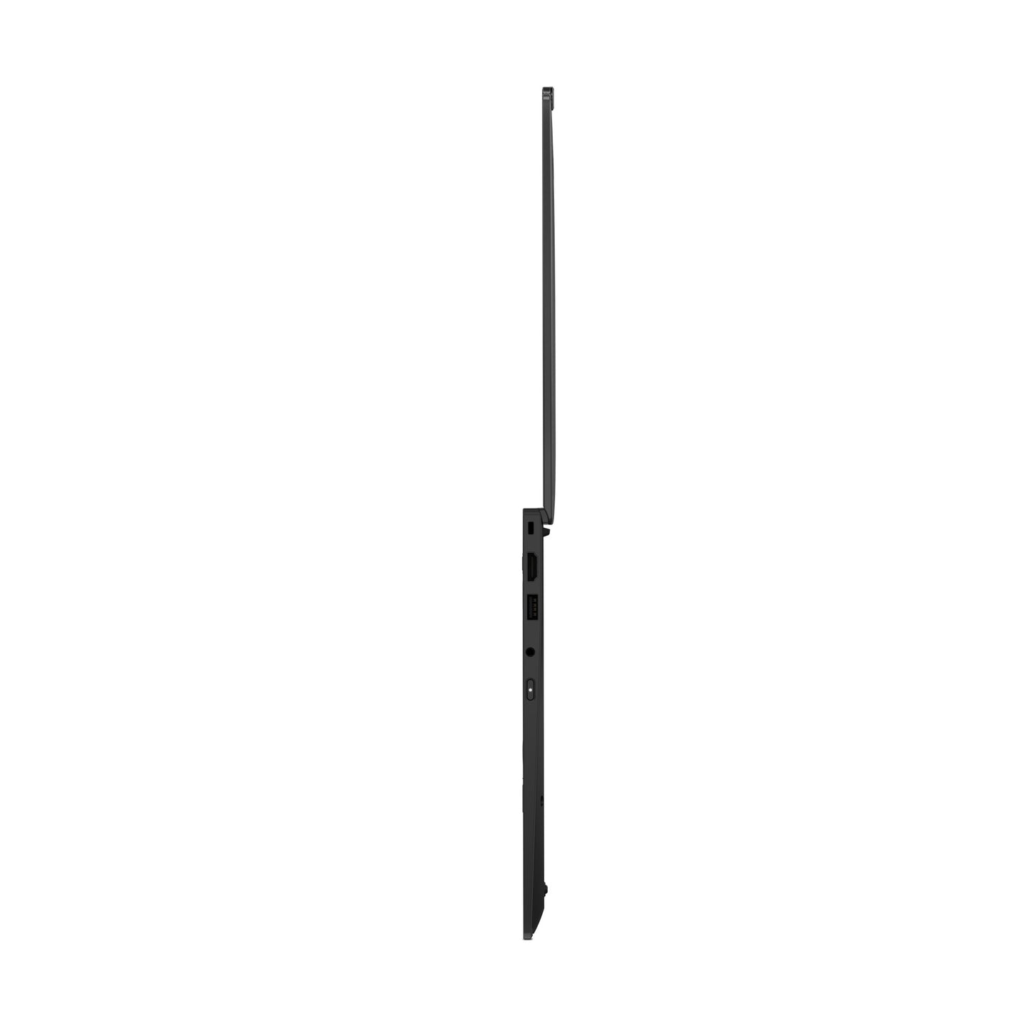 Lenovo X1 Carbon - 14" Notebook - Core Ultra 5 1,5 GHz 35,6 cm - Notebook