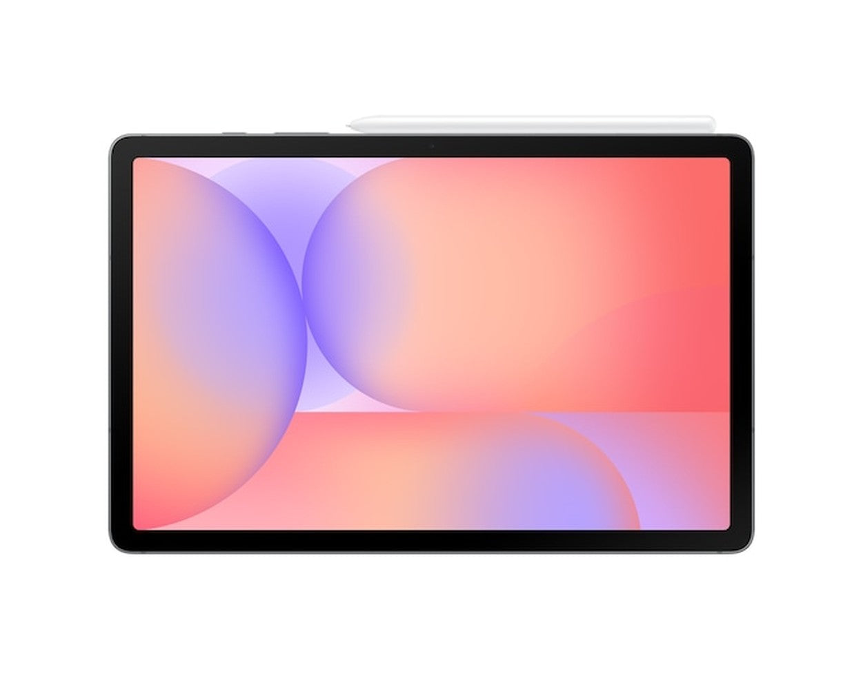 Samsung Galaxy Tab S 128 GB - 10,9" Tablet - Samsung Exynos 2 GHz 27,7cm - Display - Tablet