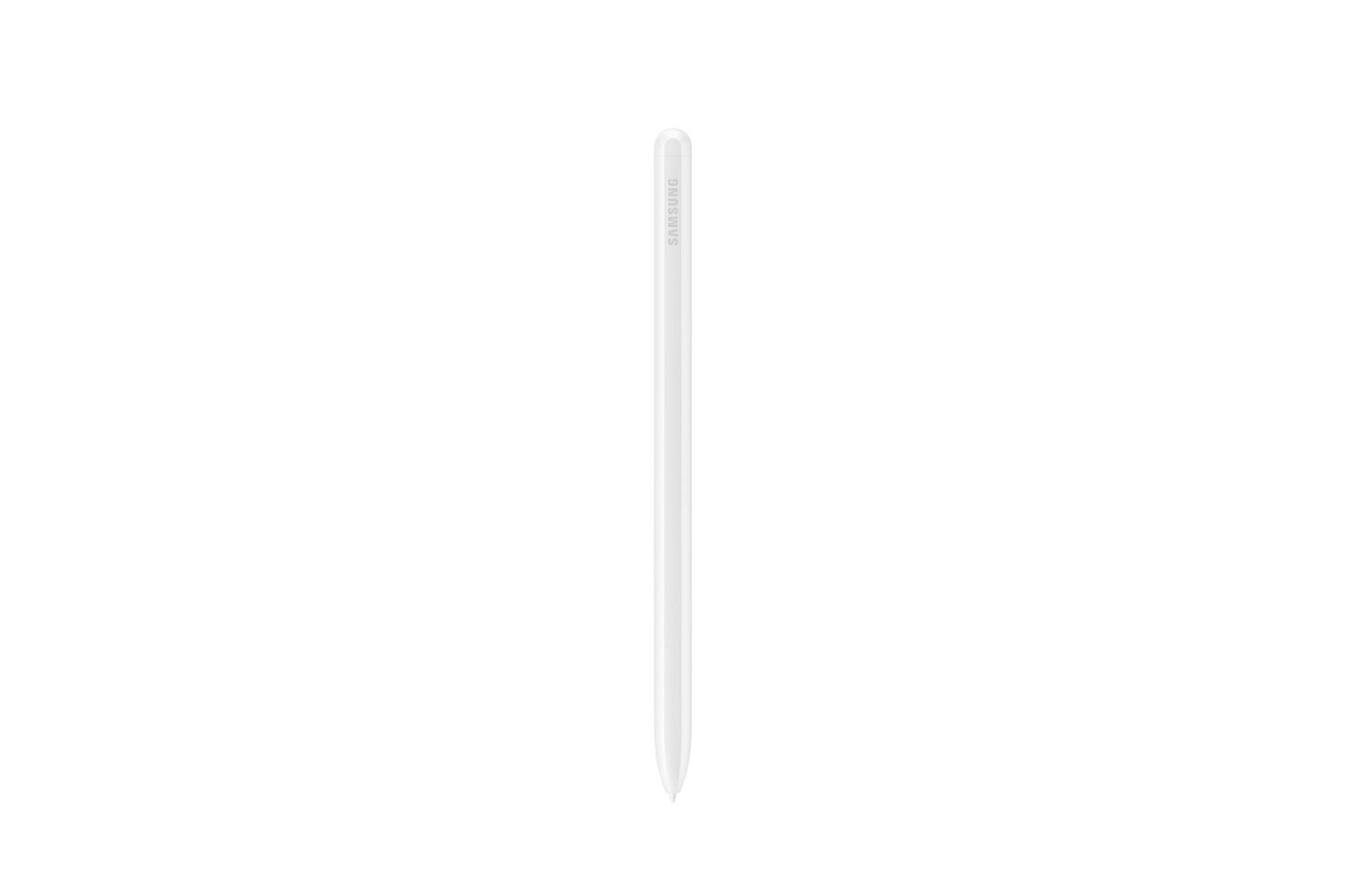 Samsung Galaxy Tab S 256 GB - 12,4" Tablet - 2,8 GHz 31,5cm - Display - Tablet