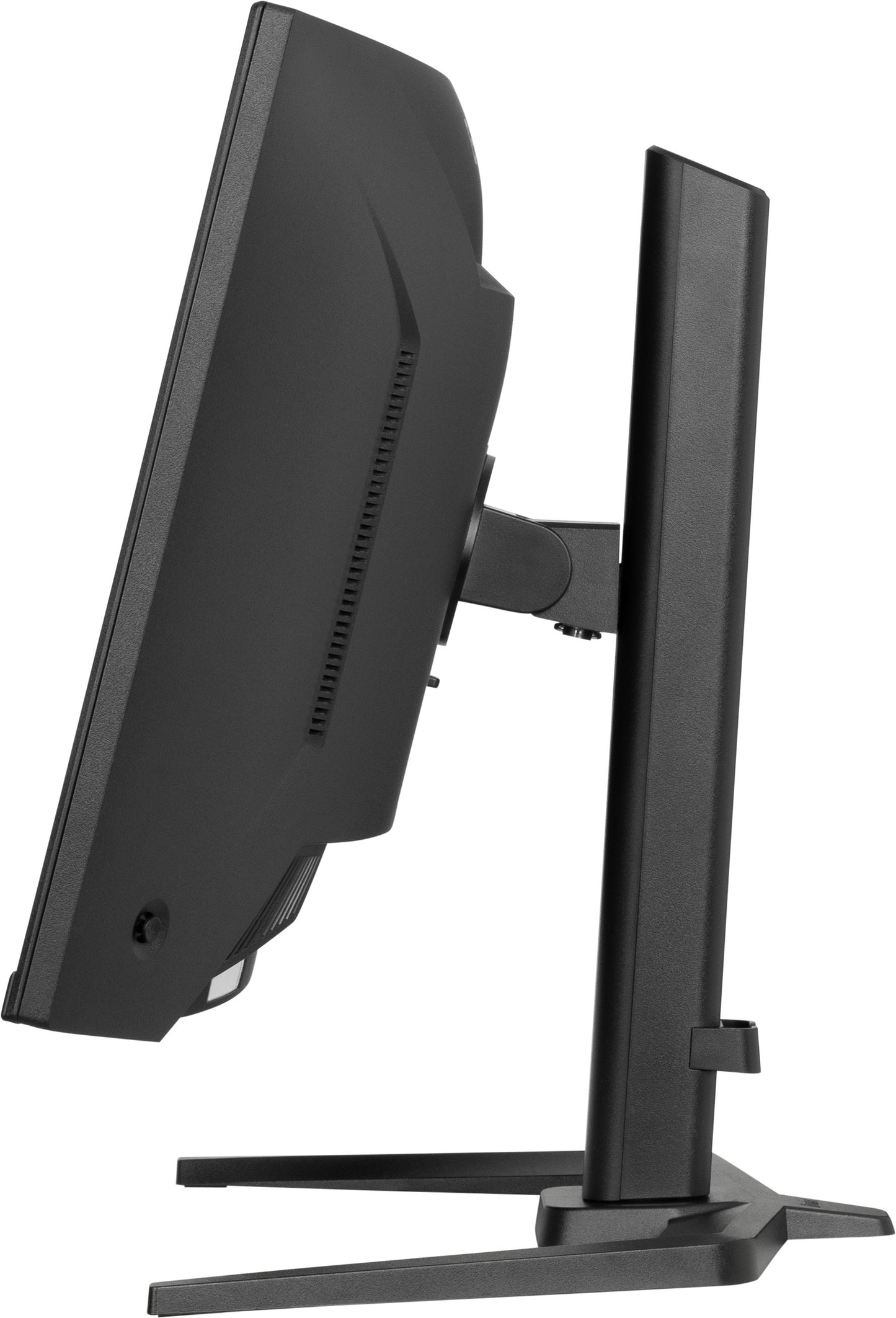Iiyama G - Master GCB3484WQSU - B1 34" - 86,4 cm - Monitor