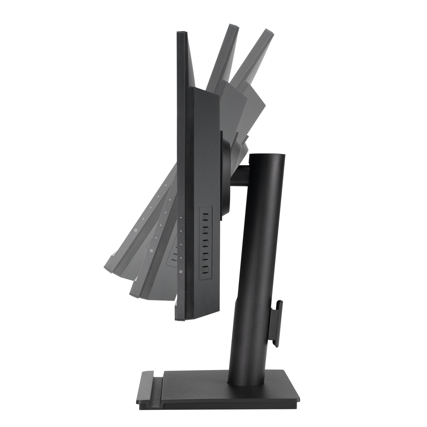 ASUS Va249Qgs Business Monitor - 60,5 cm - Monitor