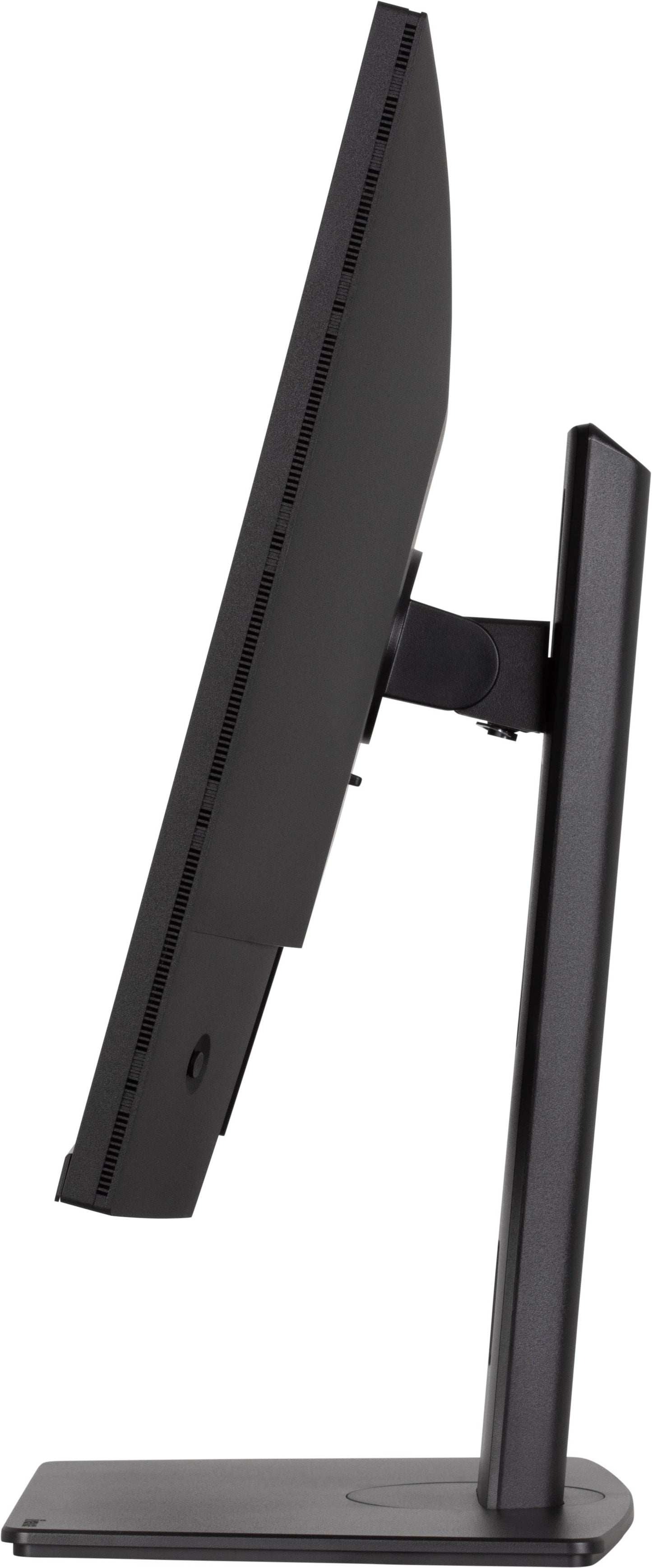 Iiyama XB3294UHSCP - B1 32" - 80 cm - Monitor