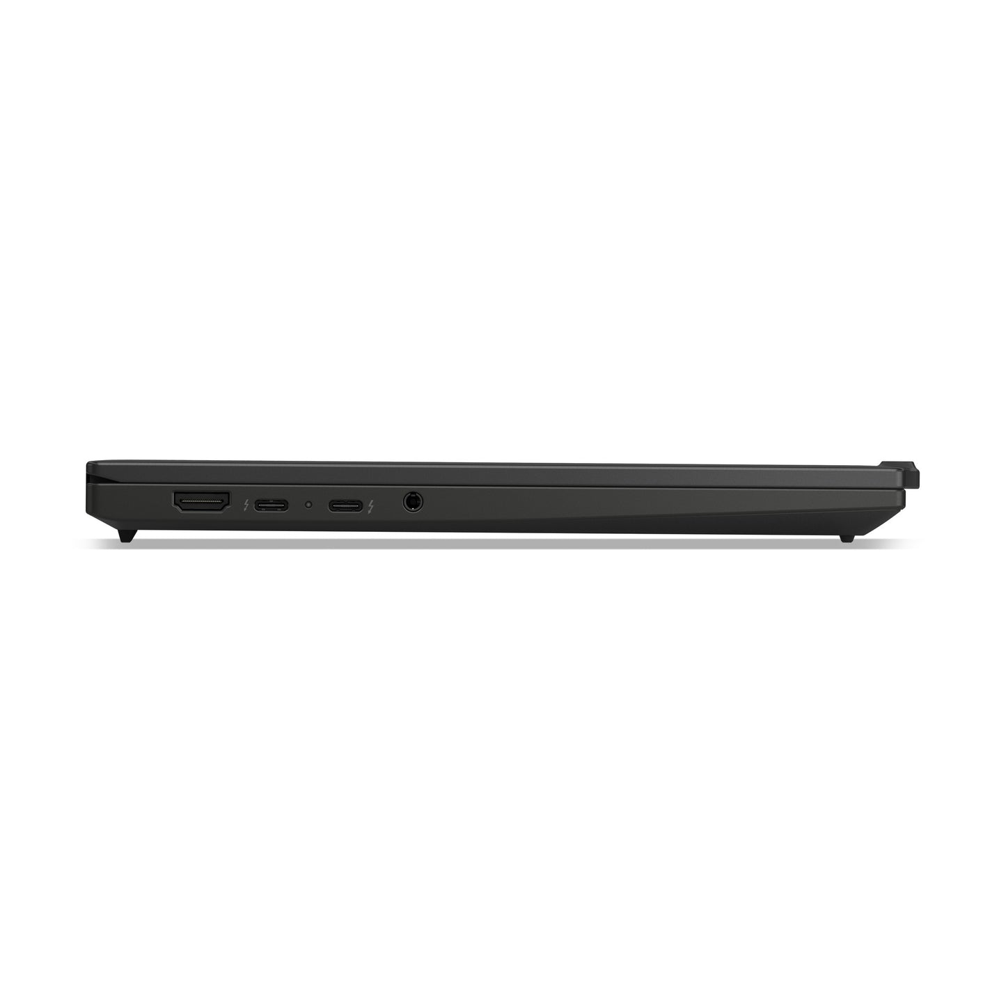 Lenovo ThinkPad X13 - 13,3" Notebook - Core Ultra 5 4,8 GHz 33,8 cm - Notebook