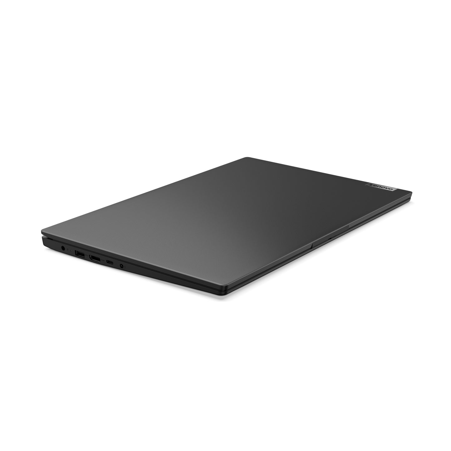 Lenovo V15 Gen 6 - • AMD Ryzen 5 150 Prozessor - 4,55 GHz - Notebook