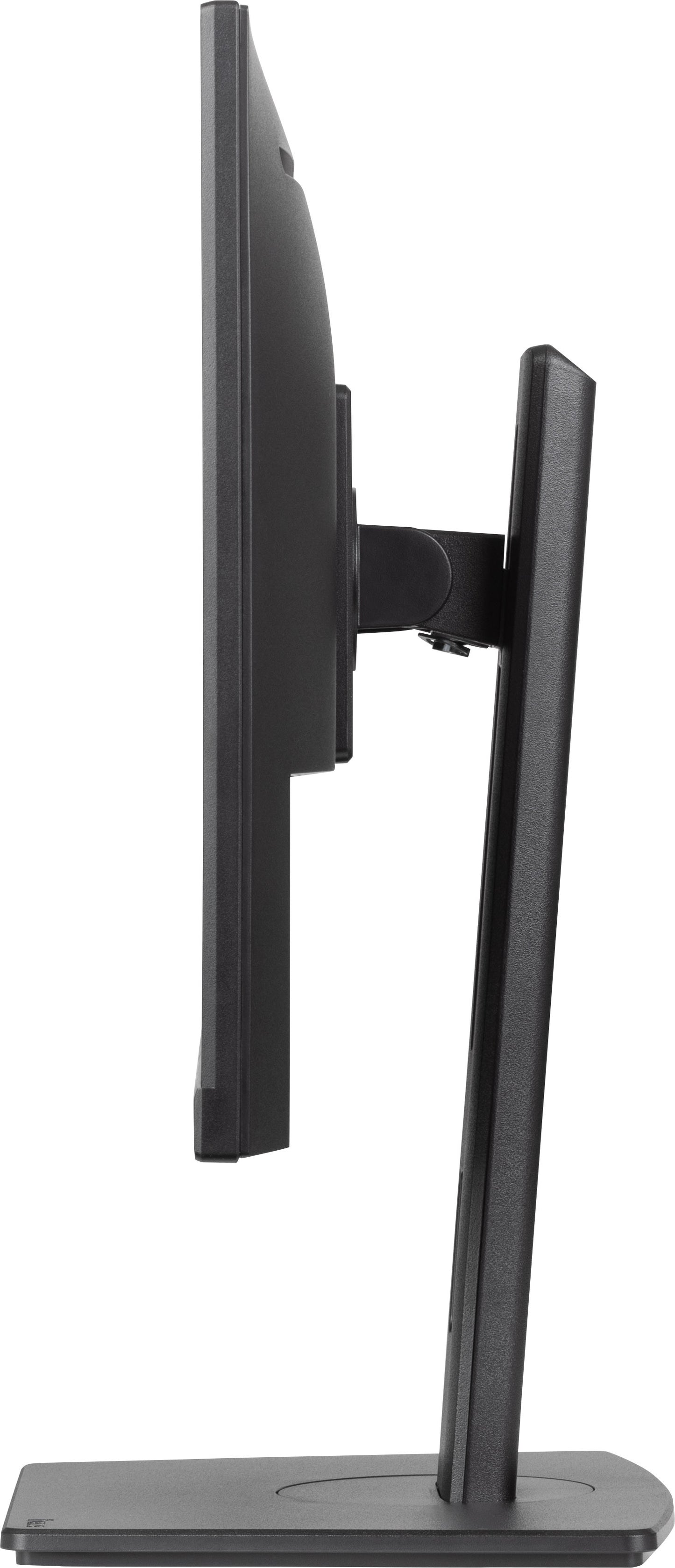 Iiyama ProLite XUB2493HS - B6 24 IPS - 60,5 cm - Monitor