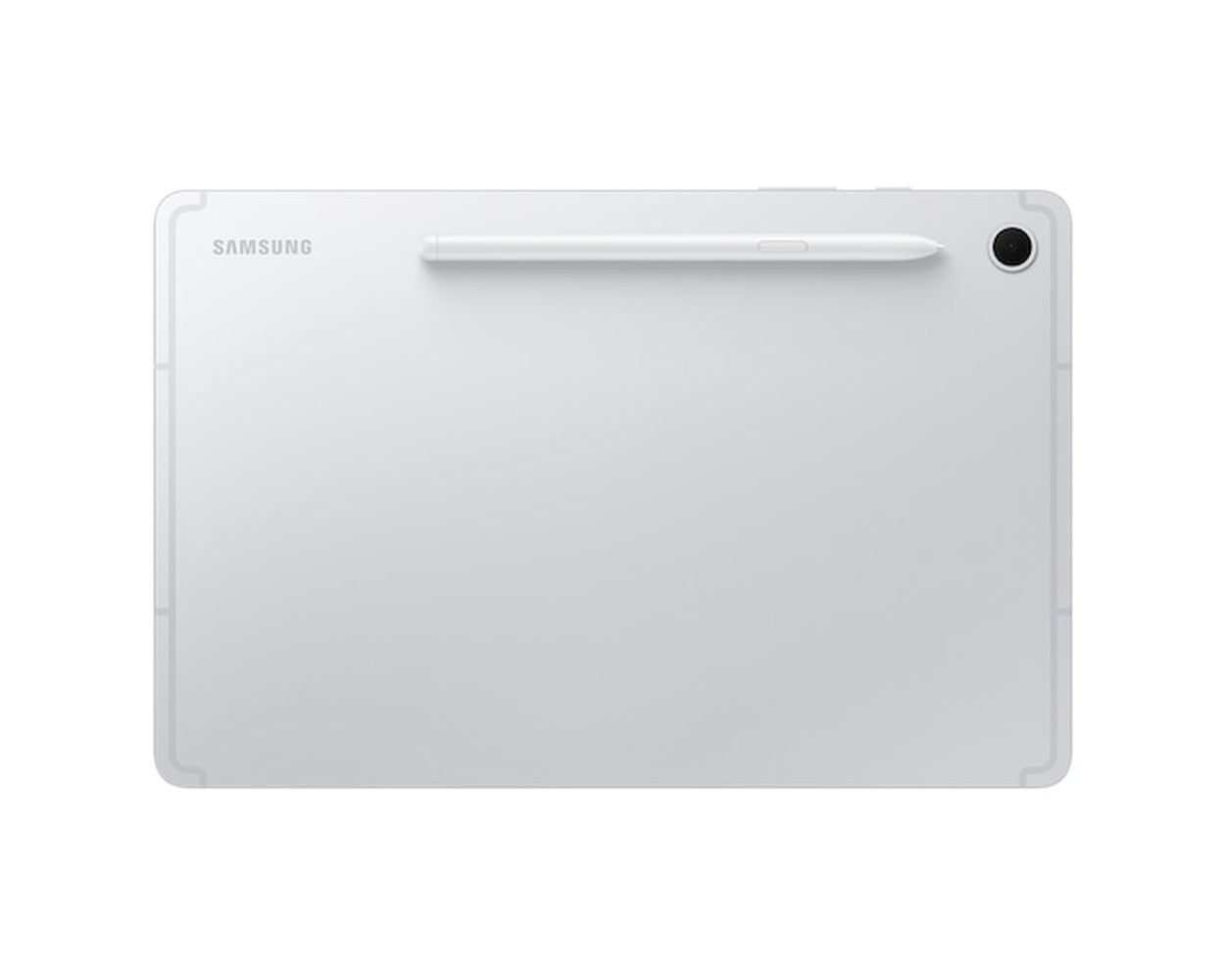 Samsung Galaxy Tab S 128 GB - 10,9" Tablet - Samsung Exynos 2 GHz 27,7cm - Display - Tablet