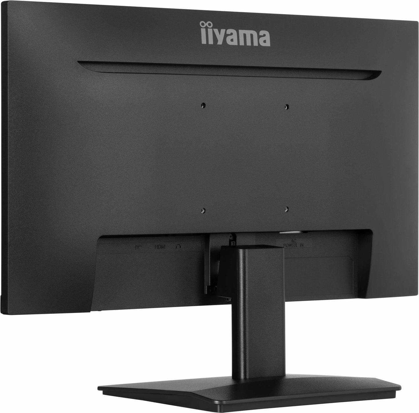 Iiyama ProLite XU2293HS - B6 22 IPS - 54,6 cm - Monitor