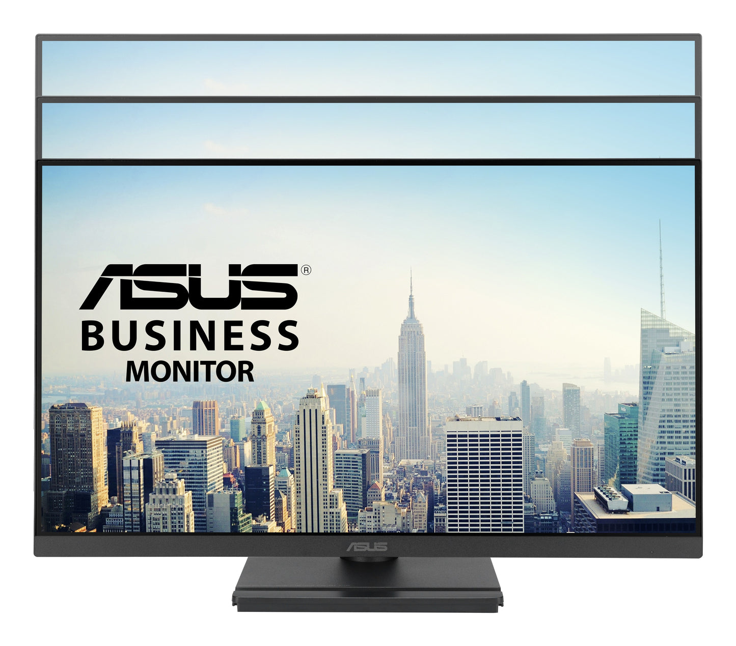 ASUS VA249QGSE Business Monitor 24" - 60,5 cm - Monitor
