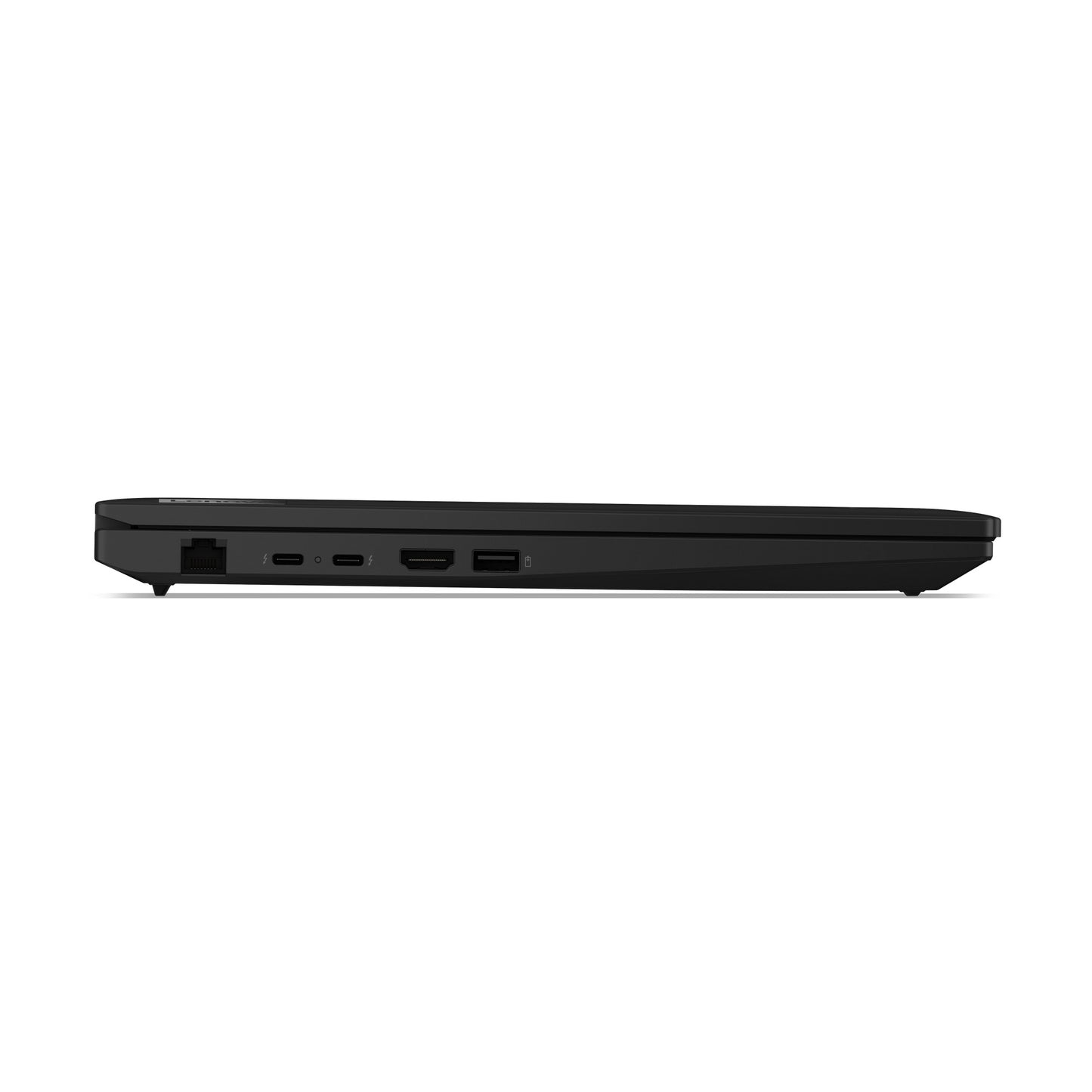Lenovo ThinkPad L16 - 16" Notebook - Core Ultra 5 1,5 GHz 40,6 cm - Notebook