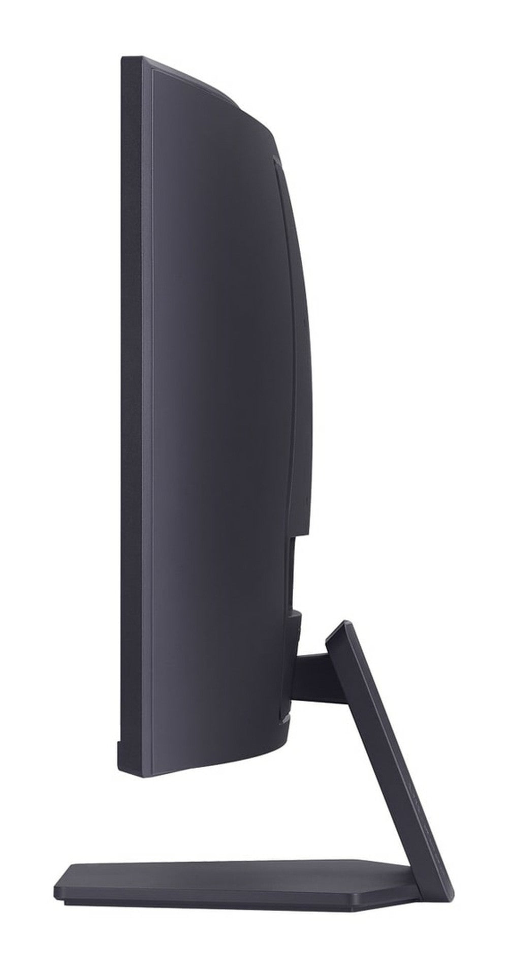 LG UltraGear 27GS60QC - B - 68,6 cm - Monitor