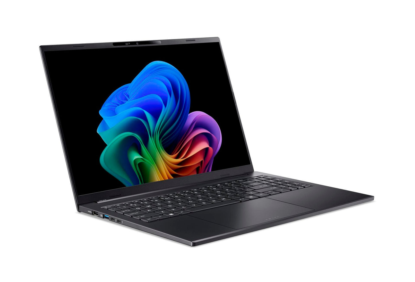 Acer Swift Go 16 AI SFG16 - 74 - Intel Core Ultra 7 256V - Core Ultra 7 - Notebook