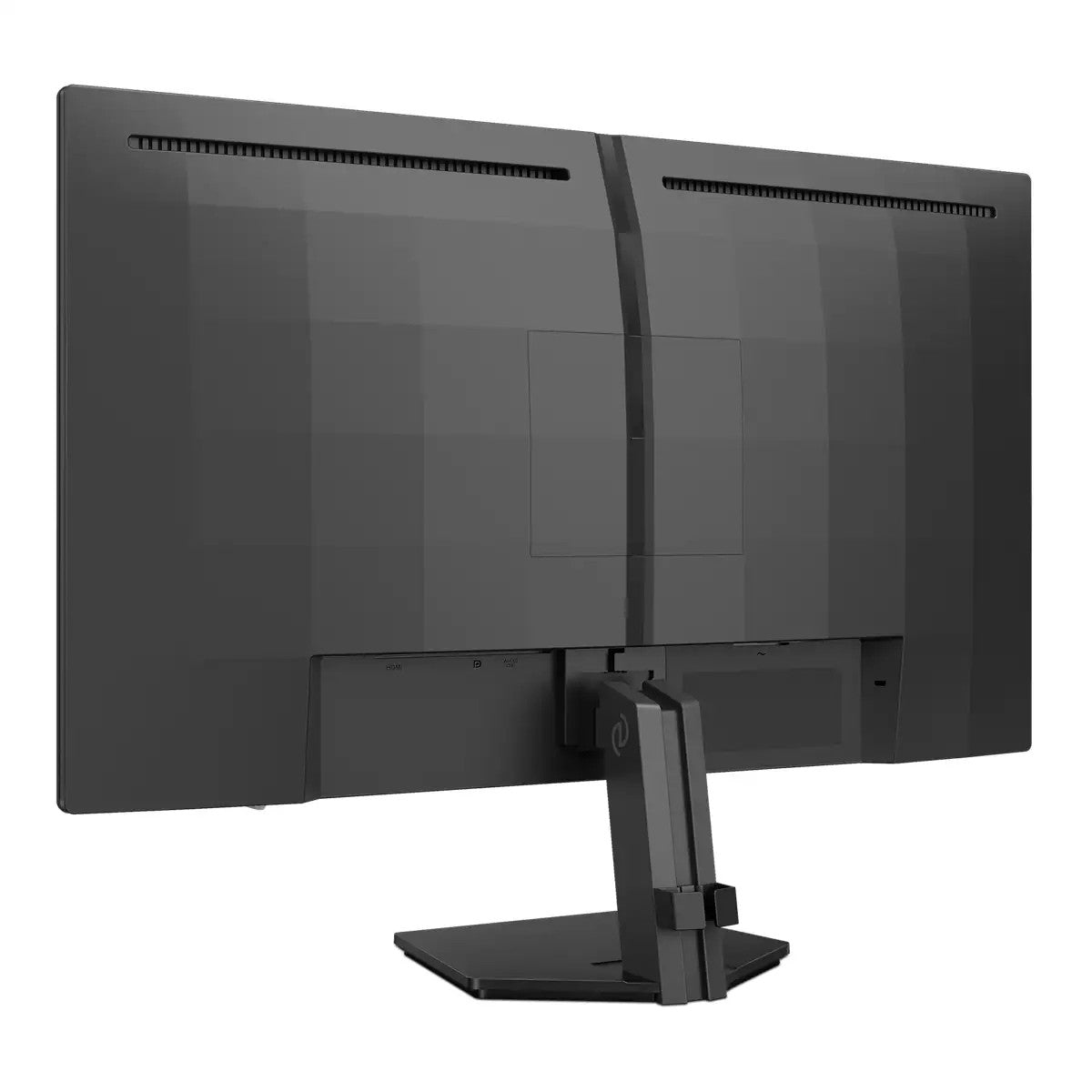 Philips Monitor Evnia 27M2N3500NF 00 27M2N3500NF/00 - 68,6 cm - Monitor