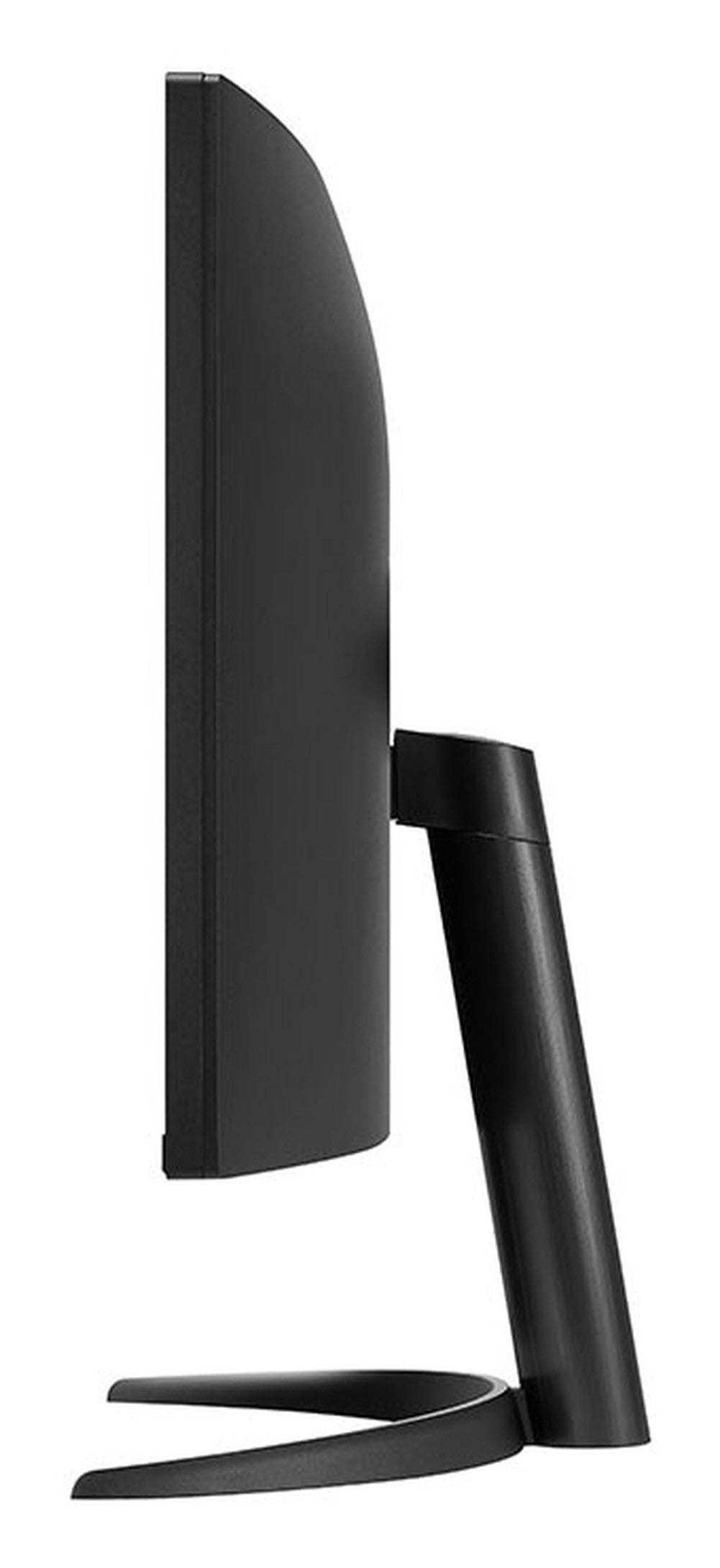 LG 34Wr50Qk - B - 34" - 86,4 cm - Monitor