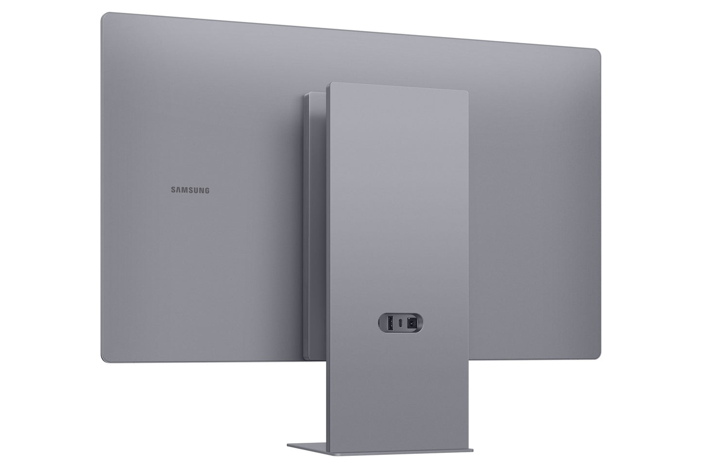 Samsung M90Sf S32FM900SU Smart Monitor 32" - 81,3 cm - Monitor