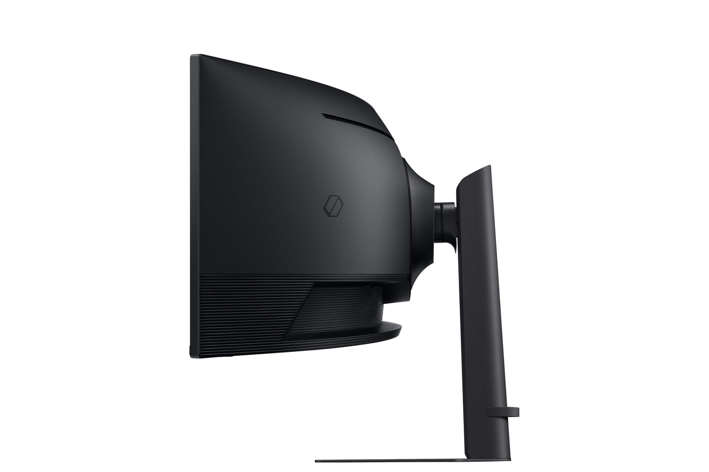 Samsung Odyssey G9 G91F 49 - 124,5 cm - Monitor