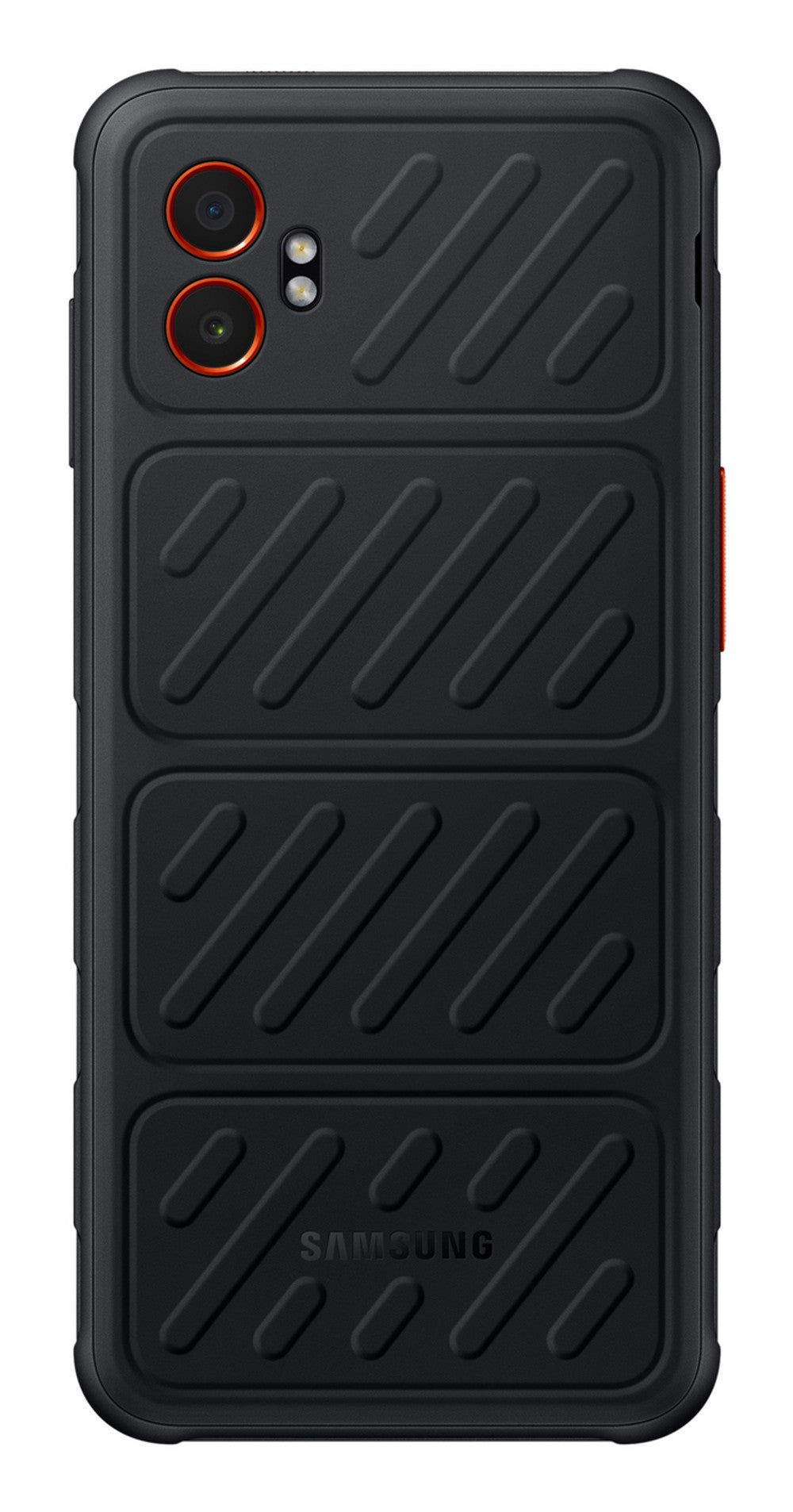 Samsung Galaxy XCover 7 Pro 6 - 128 GB - Mobiltelefon