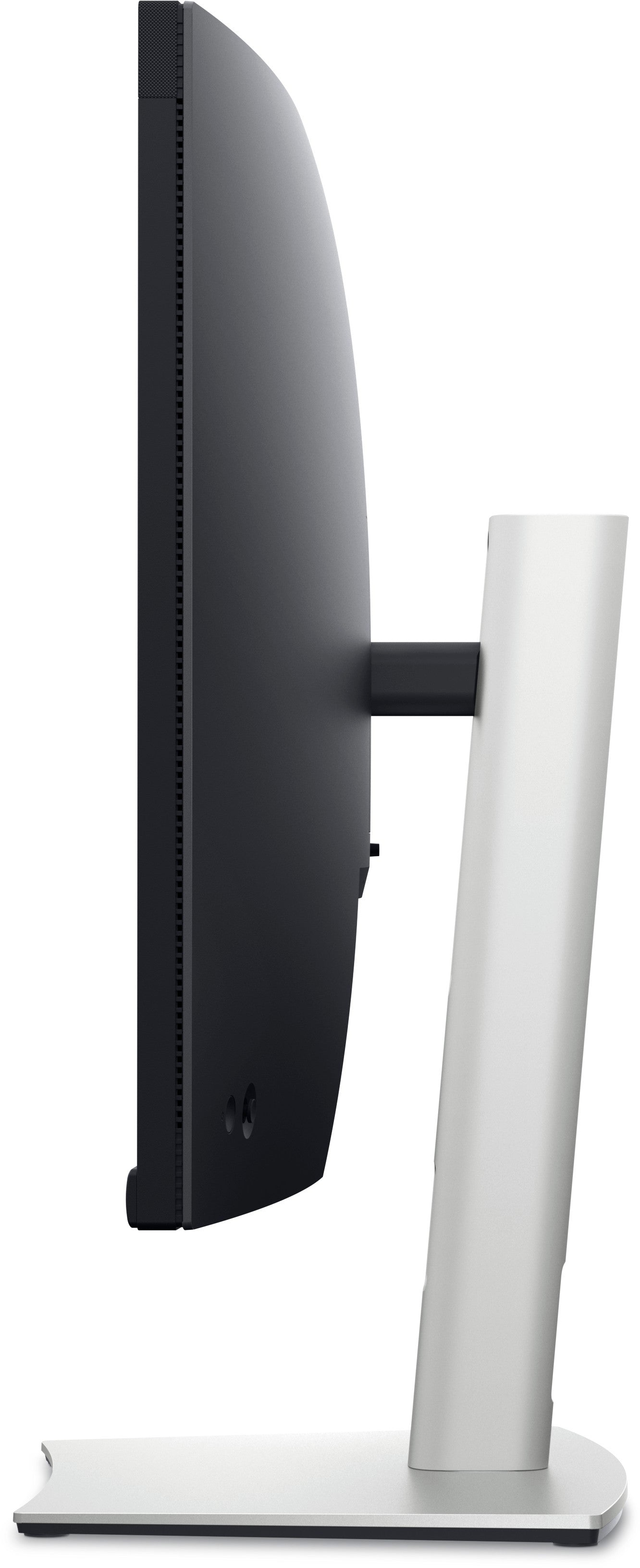 Dell P3424Web 34" - 86,7 cm - Monitor