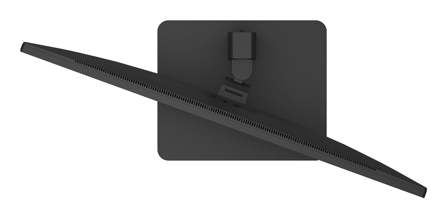 LG 32U720A - B 32" - 81,3 cm - Monitor